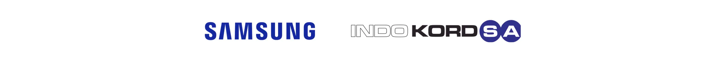 Manufacture Field Logo